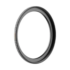 PolarPro QuartzLine Step-Up/Adapterring 72 - 82mm