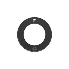 PolarPro Summit Thread Plate 72mm 72mm gjengeadapter til Summit system