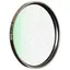 PolarPro CineBlack Filter 77mm 77mm