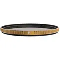 PolarPro QuartzLine Filter 77mm ND8 ND filter 3 stop