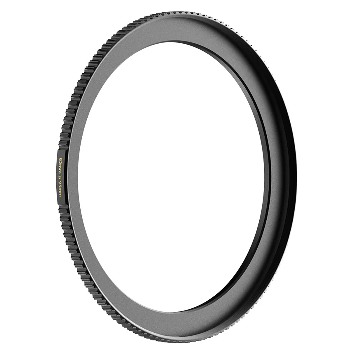 PolarPro Step-Up/Adapterring 82-95 82mm-95mm stepring