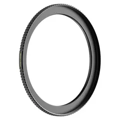 PolarPro Step-Up Ring 82mm-95mm 82mm-95mm