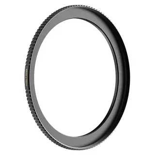 PolarPro Step-Up Ring 82mm-95mm 82mm-95mm