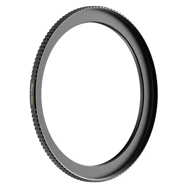 PolarPro Step-Up Ring 82mm-95mm 82mm-95mm 