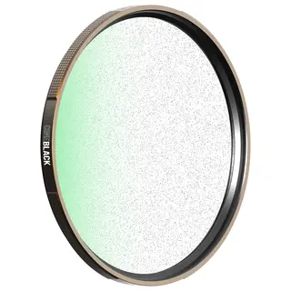 PolarPro CineBlack Filter 82mm 82mm