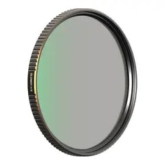 PolarPro CineGold Filter