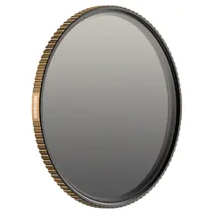 PolarPro QuartzLine ND1000 (10Stop) 82mm 82mm
