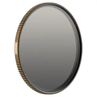 PolarPro QuartzLine ND1000 (10Stop) 82mm 82mm