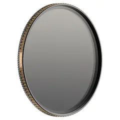 PolarPro QuartzLine ND1000 (10Stop) 82mm 82mm. Kombinert ND/Polariseringsfilter