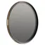 PolarPro QuartzLine ND1000 (10Stop) 82mm 82mm. Kombinert ND/Polariseringsfilter