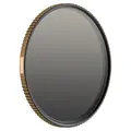 PolarPro QuartzLine ND100K (16Stop) 77mm 77mm