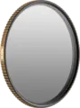 PolarPro QuartzLine Filter 82mm ND16 ND filter 4 stop