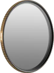 PolarPro QuartzLine Filter 82mm ND16 ND filter 4 stop