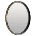PolarPro QuartzLine ND16 (4 Stop) 82mm 82mm. Kombinert ND/Polariseringsfilter
