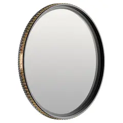 PolarPro QuartzLine ND16 (4 Stop) 82mm 82mm. Kombinert ND/Polariseringsfilter