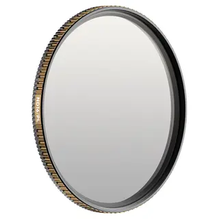 PolarPro QuartzLine ND16 (4 Stop) 82mm 82mm. Kombinert ND/Polariseringsfilter