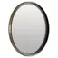 PolarPro QuartzLine ND16 (4 Stop) 82mm 82mm. Kombinert ND/Polariseringsfilter