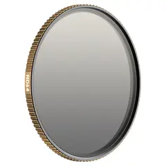 PolarPro QuartzLine ND64 (6 Stop) 67mm 67mm