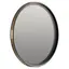 PolarPro QuartzLine ND64 (6 Stop) 82mm 82mm. Kombinert ND/Polariseringsfilter