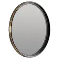 PolarPro QuartzLine ND8 (3 Stop) 82mm 82mm. Kombinert ND/Polariseringsfilter