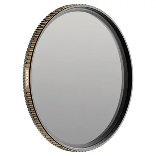 PolarPro QuartzLine ND8 (3 Stop) 82mm 82mm. Kombinert ND/Polariseringsfilter