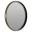 PolarPro QuartzLine ND8 (3 Stop) 82mm 82mm. Kombinert ND/Polariseringsfilter