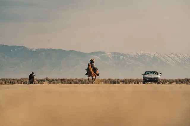 PolarPro Portra True Color PL 86mm C + White Mist 1/4 86mm C 