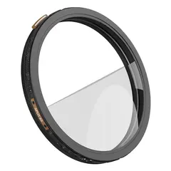 PolarPro Spectra SPLIT 50 Helix MagLock