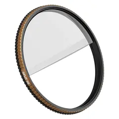 PolarPro Spectra SPLIT 50 82mm 82mm