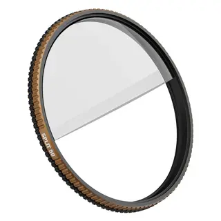 PolarPro Spectra SPLIT 50 67mm 67mm