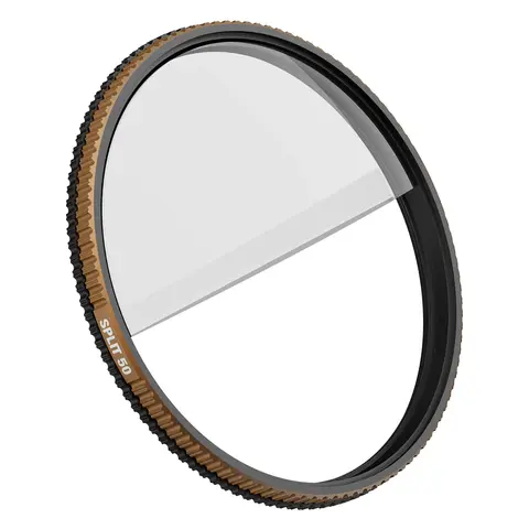 PolarPro Spectra SPLIT 50 67mm 67mm