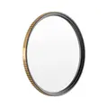 PolarPro QuartzLine Filter 82mm UV Beskyttelsesfilter ø82