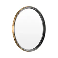 PolarPro QuartzLine Filter 82mm UV Beskyttelsesfilter ø82
