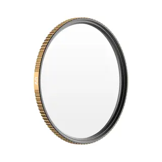 PolarPro QuartzLine Filter 82mm UV Beskyttelsesfilter ø82
