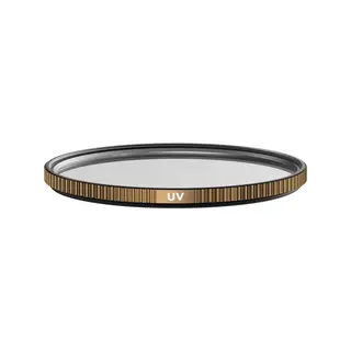 PolarPro QuartzLine Filter 82mm UV Beskyttelsesfilter ø82