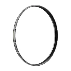 PolarPro QuartzLine Step-Up/Adapterring 95mm x 1 x 95mm