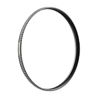 PolarPro Step-Up/Adapterring 95/1-95 95mm x 1 x 95mm stepring