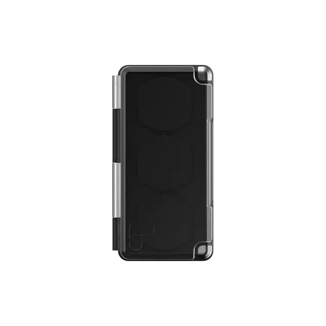 PolarPro Mavic Air2S VND 2-Pack VND 2-5 og VND 6-9 m/magnetisk etui 