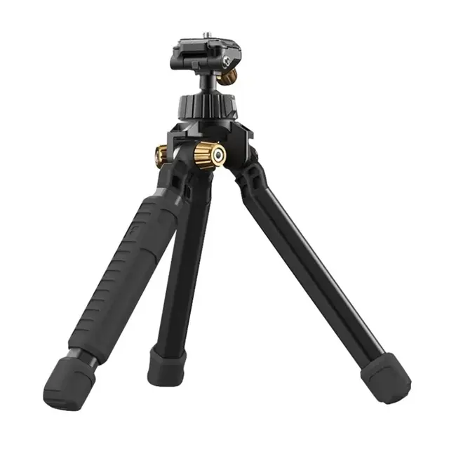 PolarPro APEX Minimalist Tripod Base 