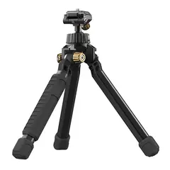 PolarPro APEX Minimalist Tripod+Ballhea