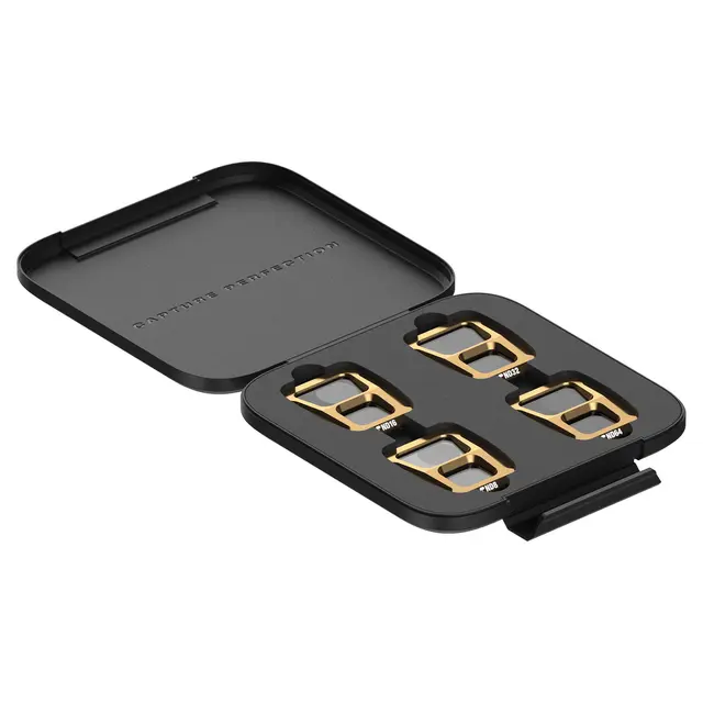 PolarPro DJI Air 3 Shutter Collection 