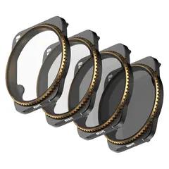 PolarPro DJI Air 3 Vivid Collection