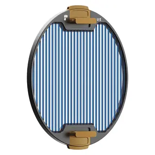 PolarPro Recon Stage 2 BlueMorphic