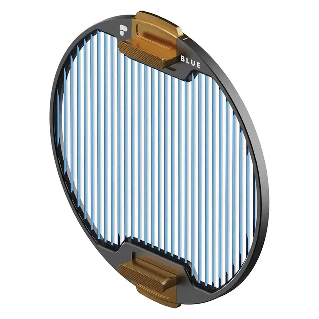 PolarPro Recon Stage 2 BlueMorphic 