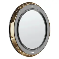 PolarPro Recon Circular Polarizer CP State-1 Filter