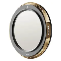 PolarPro Recon Circular Polarizer CP State-1 Filter
