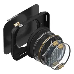 PolarPro McKinnon Recon Director kit