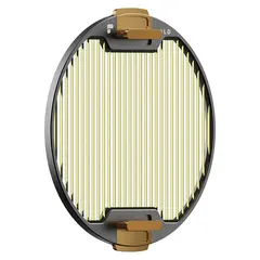 PolarPro Recon Stage 2 GoldMorphic