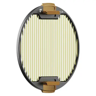 PolarPro Recon Stage 2 GoldMorphic