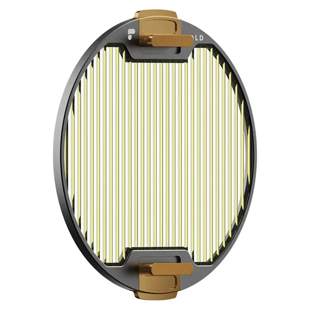 PolarPro Recon Stage 2 GoldMorphic 